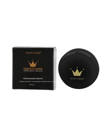 Violet Concealer - Buy Online on GoSupps.com