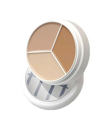 Conceler is a natural color - Buy Online on GoSupps.com