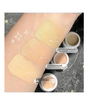Consilery is natural beige - Buy Online on GoSupps.com