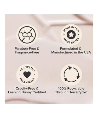 Paula's Choice Peeling tonic exfoliant liquid with salicylic 2% bha - Buy Online on GoSupps.com