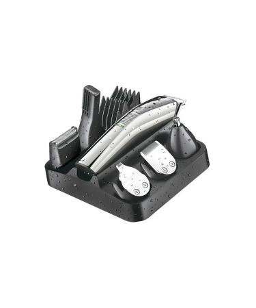 Universal trimmer 6B1 for leaving for yourself - Buy Online on GoSupps.com