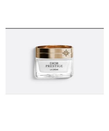 Dior Intensive anti-aging regenerating cream - for all skin types - Buy Online on GoSupps.com