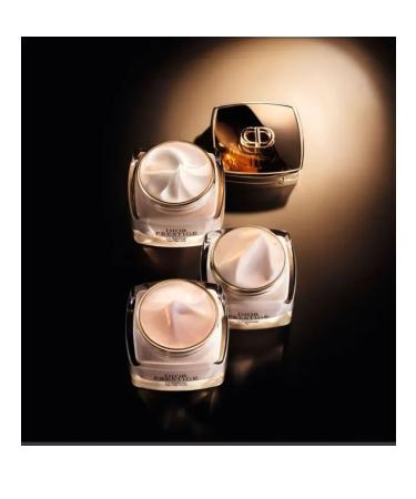 Dior Intensive anti-aging regenerating cream - for all skin types - Buy Online on GoSupps.com