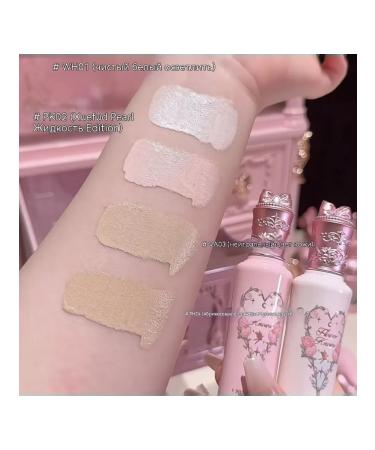 Corrector P04 6g