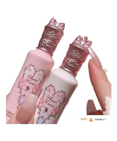Corrector P04 6g - Buy Online on GoSupps.com