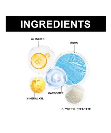 Eelhoe cream for tightening and elasticity of the skin around the eyes - Buy Online on GoSupps.com