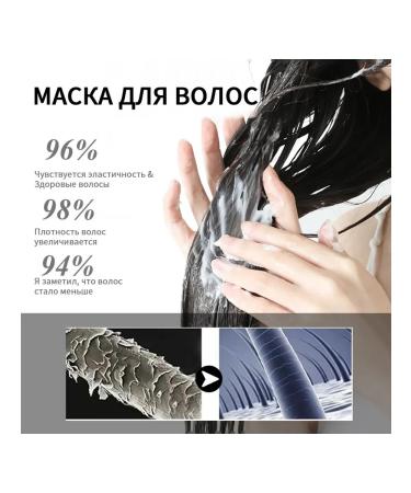 eelhoe Prevent the loss of air conditioner increase the shine - Buy Online on GoSupps.com