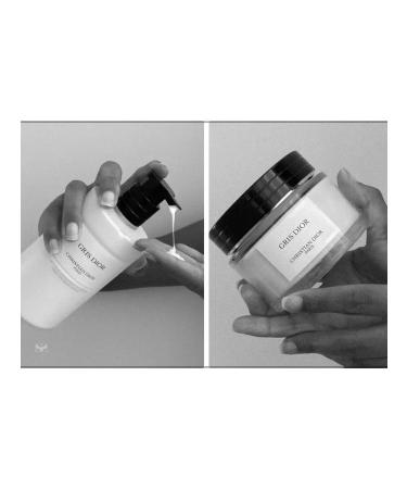 Moisturizing body lotion Dioriviera Hand and Body Lotion - Buy Online on GoSupps.com