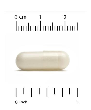 California Gold Nutrition California Gold Beta-Glukan from algae 120 vegetables. capt - Buy Online on GoSupps.com