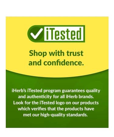 California Gold Nutrition California Gold Beta-Glukan from algae 120 vegetables. capt - Buy Online on GoSupps.com