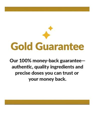 California Gold Nutrition California Gold Beta-Glukan from algae 120 vegetables. capt - Buy Online on GoSupps.com