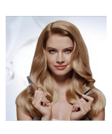 Gliss kur Flawlessly long express controller 200 ml - Buy Online on GoSupps.com