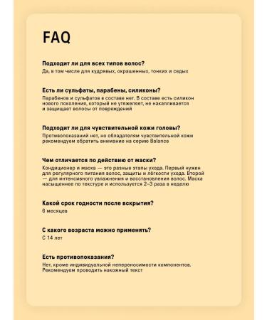 The Act Hair conditioner Pro Collagen 1000ml - Buy Online on GoSupps.com