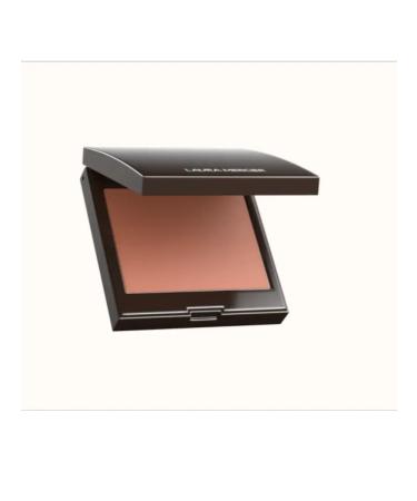 Laura Mercier Blush Colour Infusion #CHAI Matte Dirty Pink Compact Blush - Buy Online on GoSupps.com