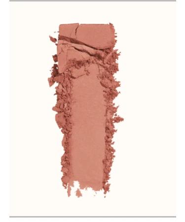 Laura Mercier Blush Colour Infusion #CHAI Matte Dirty Pink Compact Blush - Buy Online on GoSupps.com