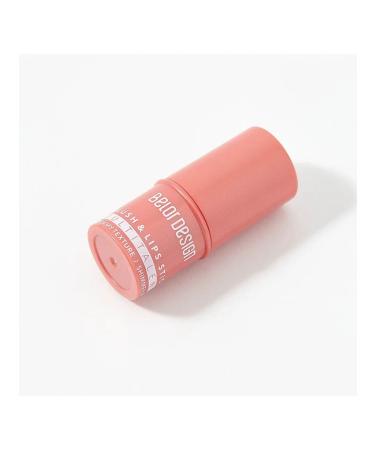Belor Design Facial blush stic Cream contouring Multitaalent - Buy Online on GoSupps.com