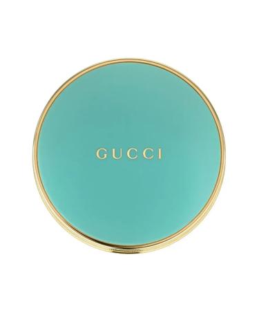 Gucci POUDRA de Beaute Eclat Soleil Bronzing Powple 03 - Buy Online on GoSupps.com