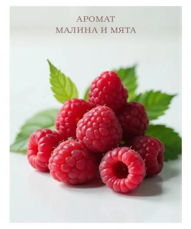 beauty by Drakonova Enzymal face powder with bromorelain and vitamin C - Buy Online on GoSupps.com