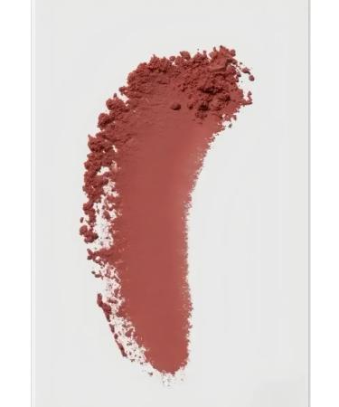 Gucci 06 Soft Peach blush Blush de Beaute - Buy Online on GoSupps.com