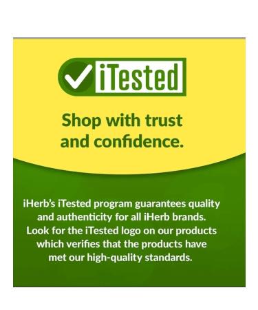 California Gold Nutrition California Gold Gold C Vitamin C 1000 mg 240 plants. capsules - Buy Online on GoSupps.com