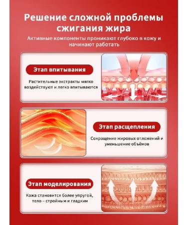 LYDIMOON Lighting cream of hands 20 g - Buy Online on GoSupps.com