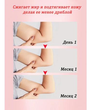 LYDIMOON Lighting cream of hands 20 g - Buy Online on GoSupps.com