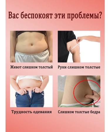 LYDIMOON Lighting cream of hands 20 g - Buy Online on GoSupps.com