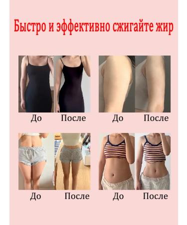 LYDIMOON Lighting cream of hands 20 g - Buy Online on GoSupps.com