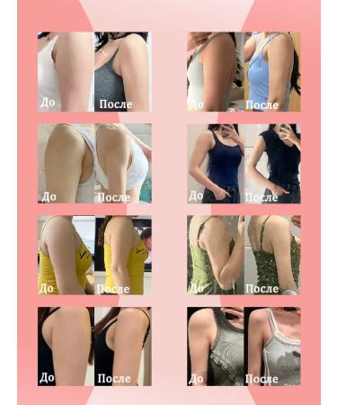 LYDIMOON Lighting cream of hands 20 g - Buy Online on GoSupps.com