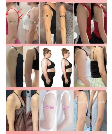 LYDIMOON Lighting cream of hands 20 g - Buy Online on GoSupps.com