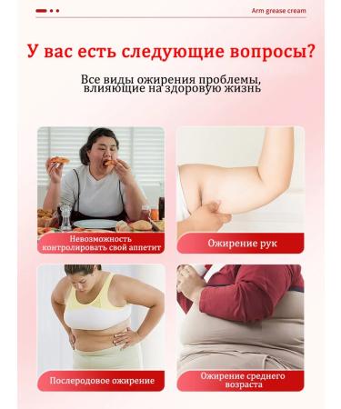 LYDIMOON Lighting cream of hands 20 g - Buy Online on GoSupps.com