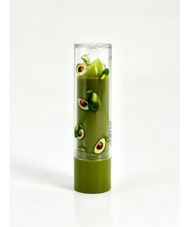 Alika2 Tint for lips moisturizing balm lipstick - Buy Online on GoSupps.com