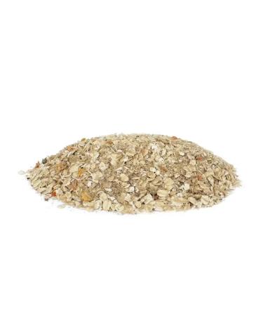 Petsmack Goodies porridge of quick brewing oatmeal with a duck 60 gr - Buy Online on GoSupps.com