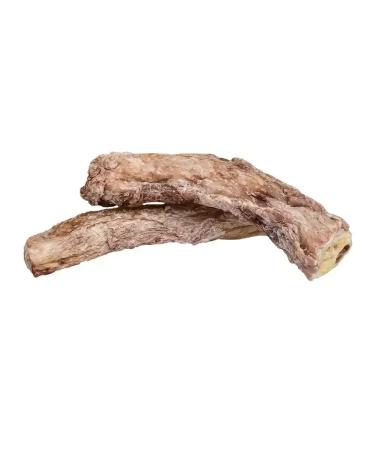 Petsmack Bull root treat 65g - Buy Online on GoSupps.com