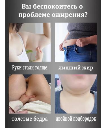 LYDIMOON Lighting cream 50 g - Buy Online on GoSupps.com