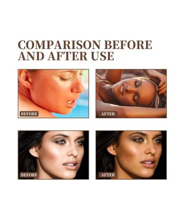Eelhoejeeprome of a car gap for a face with Effeck fixing 3 pcs - Buy Online on GoSupps.com