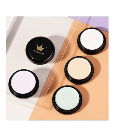 Green Concealer - Buy Online on GoSupps.com