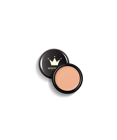 Green Concealer - Buy Online on GoSupps.com