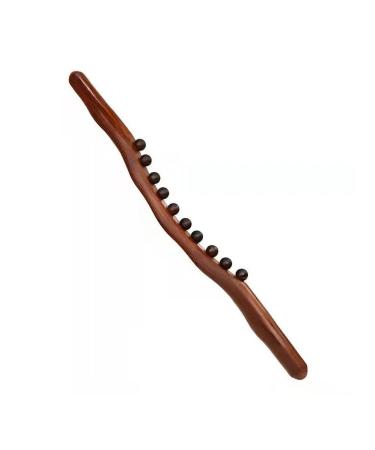Rolling rod 60cm - Buy Online on GoSupps.com