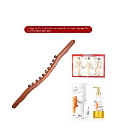 Rolling rod 60cm - Buy Online on GoSupps.com
