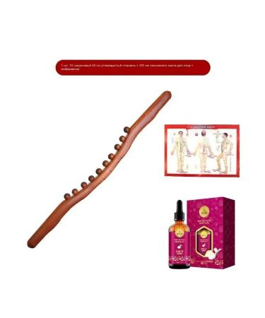 Rolling rod 60cm - Buy Online on GoSupps.com