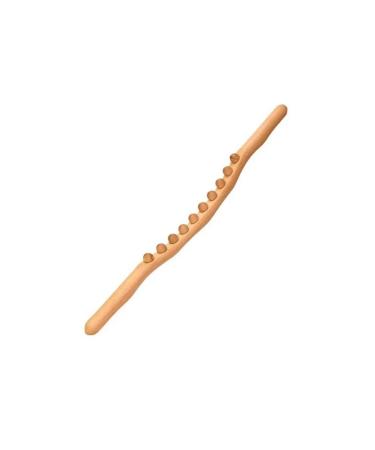 Rolling rod 60cm - Buy Online on GoSupps.com