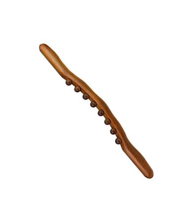Rolling rod 60cm - Buy Online on GoSupps.com