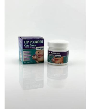 phase212 Lip moisturizer - Buy Online on GoSupps.com