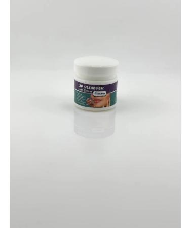 phase212 Lip moisturizer - Buy Online on GoSupps.com