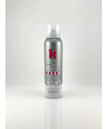 phase212 Scalp peeling - Buy Online on GoSupps.com