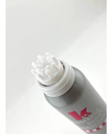 phase212 Scalp peeling - Buy Online on GoSupps.com