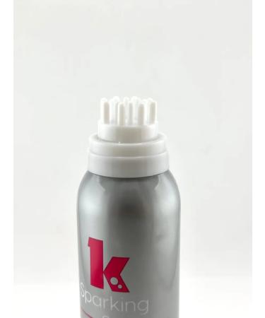 phase212 Scalp peeling - Buy Online on GoSupps.com
