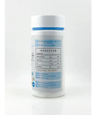DashaShap Glucosamine chondroitin for joints - Buy Online on GoSupps.com