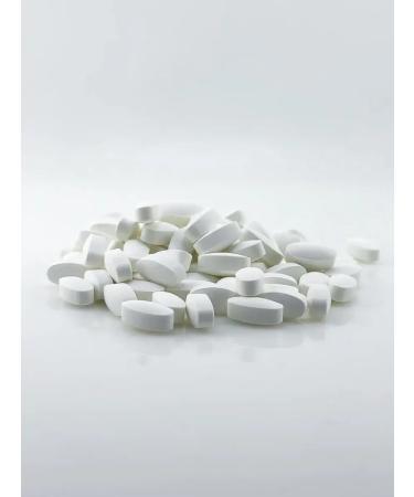 DashaShap Glucosamine chondroitin for joints - Buy Online on GoSupps.com